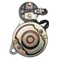 Image of a part