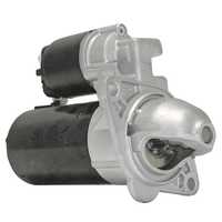 Image of a part