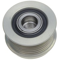 Image of a part