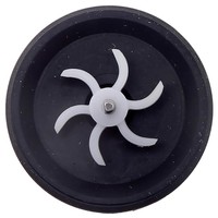 Image of a part