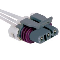 Image of a part
