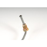 Image of a part