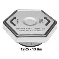 Image of a part