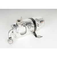 Image of a part