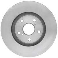 Image of a part