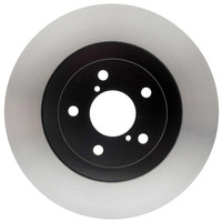 Image of a part