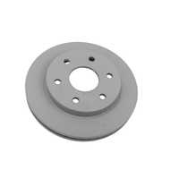 Image of a part