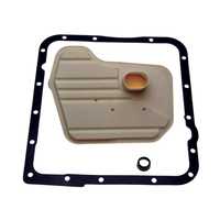 Image of a part