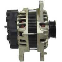 Image of a part