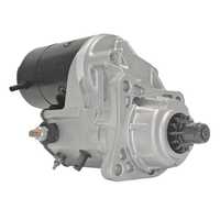 Image of a part