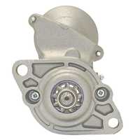 Image of a part