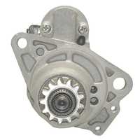 Image of a part