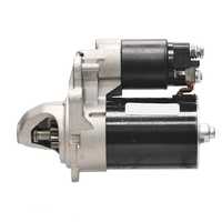 Image of a part