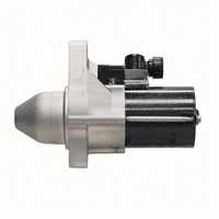 Image of a part