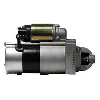 Image of a part