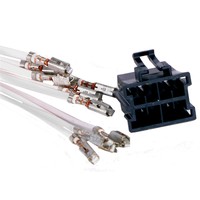 Image of a part