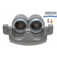 Image of a part