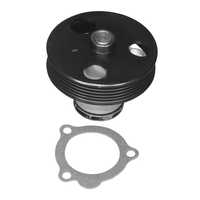 Image of a part