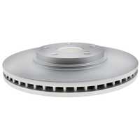 Image of a part