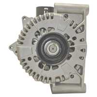 Image of a part