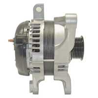 Image of a part