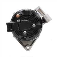 Image of a part