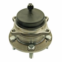 Image of a part