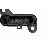 Image of a part