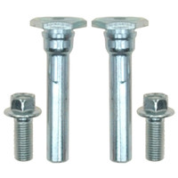 Image of a part