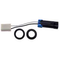 Image of a part