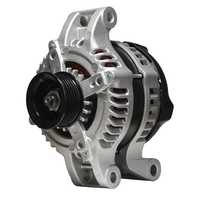 Image of a part
