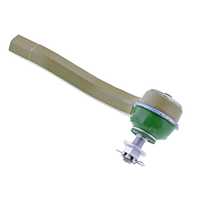 Image of a part
