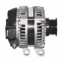 Image of a part