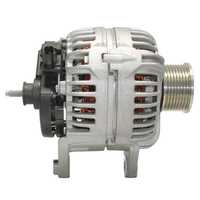 Image of a part