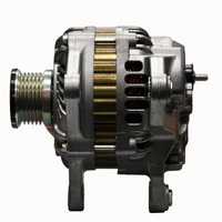 Image of a part