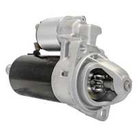 Image of a part