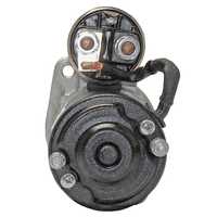 Image of a part