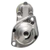 Image of a part