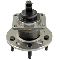 Image of a part