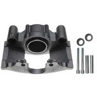 Image of a part