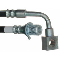 Image of a part