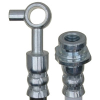 Image of a part
