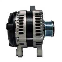 Image of a part