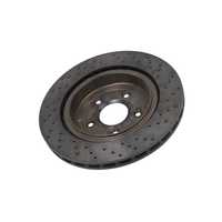 Image of a part