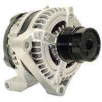 Image of a part