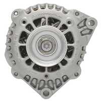 Image of a part