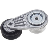 Image of a part