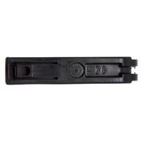 Image of a part