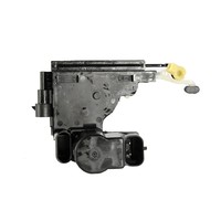 Image of a part