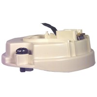 Image of a part
